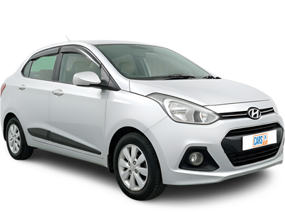 Hyundai Xcent-img